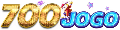 Jogo destiny - 6zbet
