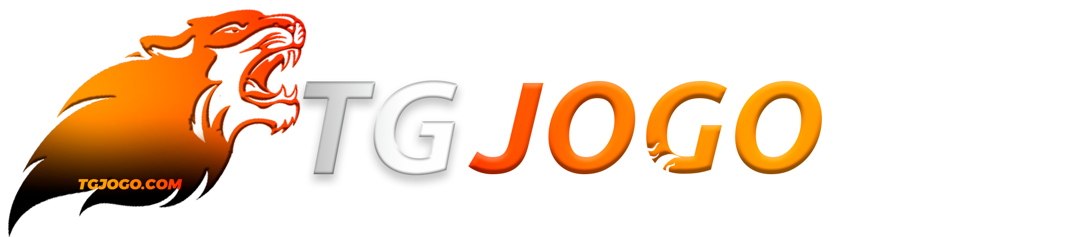 Futebol gratis - 6zbet
