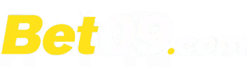 Qatar jogos - 6zbet
