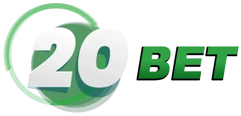 Psg x rb leipzig - 6zbet
