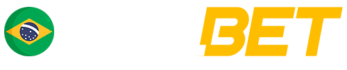 Jogo de volei masculino liga das nações - 6zbet
