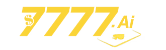 Bete 7 - 6zbet
