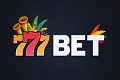 Cupom kto - 6zbet

