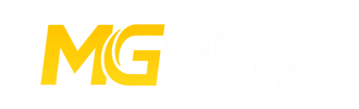 Jogo de roleta - 6zbet
