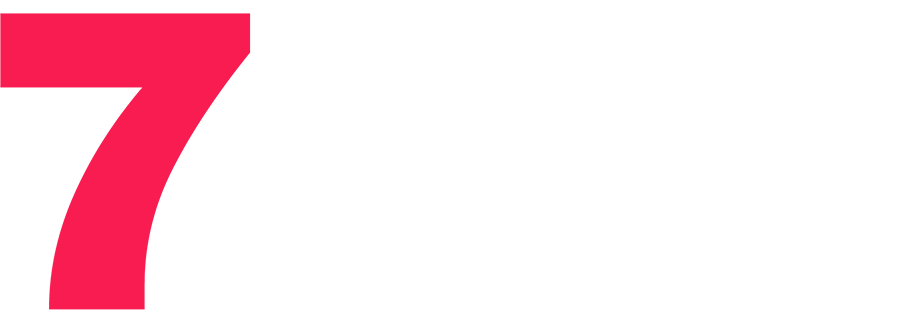 Series com j - 6zbet
