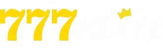 9 1 1 temporada 3 - 6zbet
