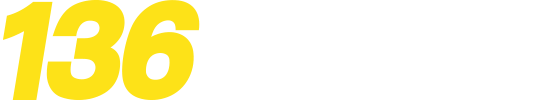 Plinko game - 6zbet
