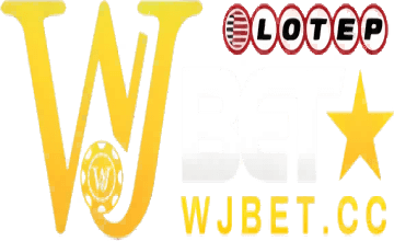 Assistir tv online gratis no pc - 6zbet
