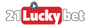 5 Lions Slots - 6zbet
