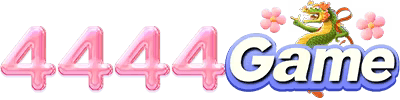 Naughty or Nice - 6zbet
