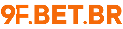 Palmeiras ao vivo - 6zbet
