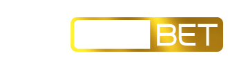 Instalar aplicativos - 6zbet
