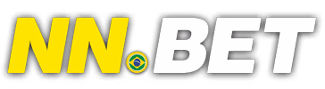 Ela dança eu danço 2 - 6zbet
