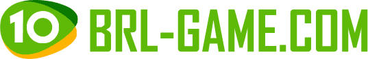 Greenspin Casino - 6zbet
