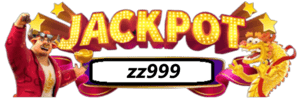 Starlight Gaming - 6zbet
