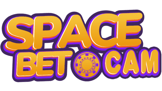 Tenis cs club - 6zbet
