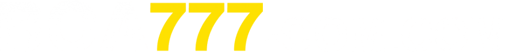 Comprar icloud - 6zbet

