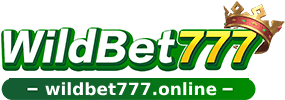 Jogos de amanha copa do mundo 2022 - 6zbet
