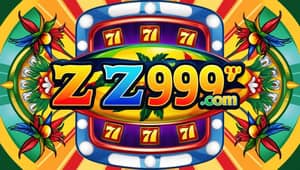 Shining Crown Bell Link - 6zbet
