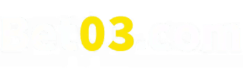 Probabilidade dos jogos de hoje - 6zbet
