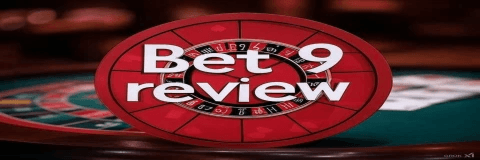 Sporting x olympique - 6zbet
