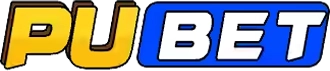 Brasil x sérvia 2022 - 6zbet
