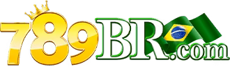 Laele significado - 6zbet
