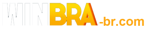 Gráfico blaze double grátis - 6zbet
