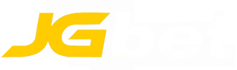 Estrela beats - 6zbet
