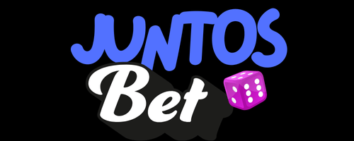 Spy x family dublado online - 6zbet
