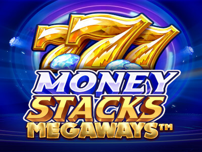 Jogar 21 online