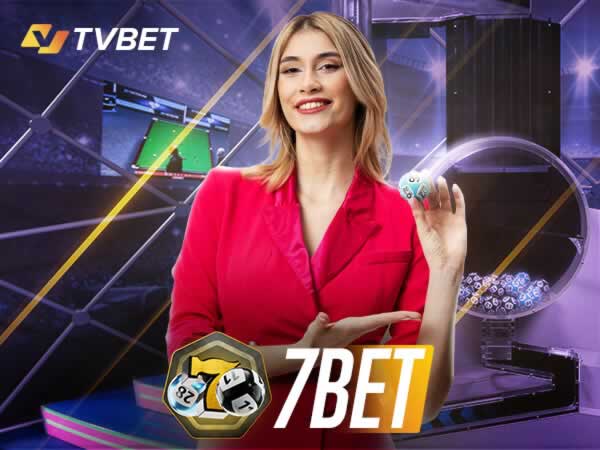 Sports bet app