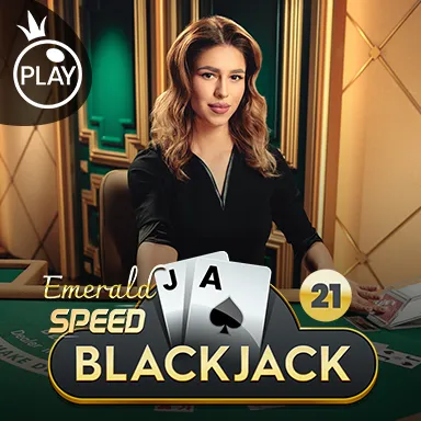 Superbet88 baixar
