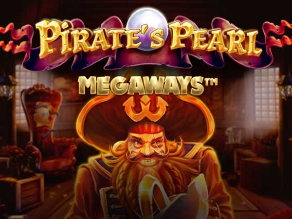 24Slots Casino