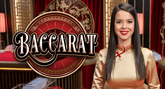 Melhor jogo de aposta