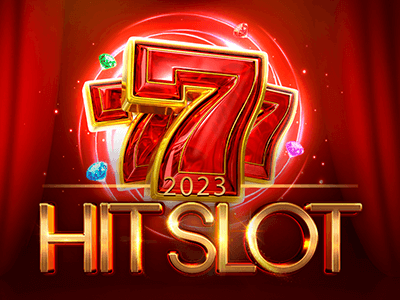 Bet 365 download