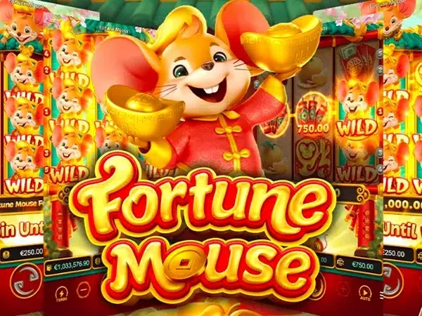 Jogo da mina aposta