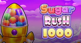 Robo blaze download