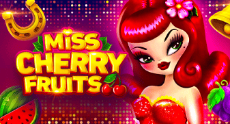 Estrela bet apk