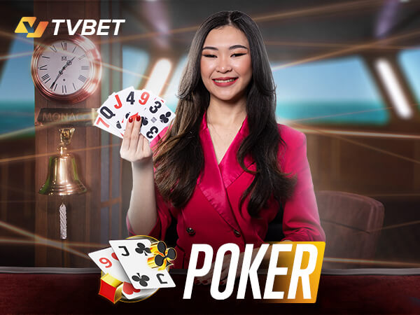 365 bet