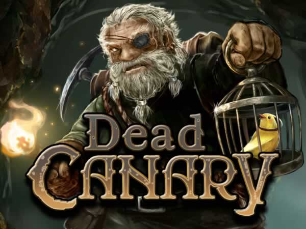 Betfair casino