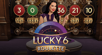 Cod betting