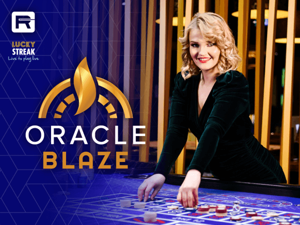Blaze double tabela
