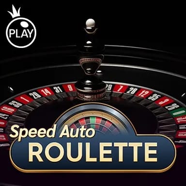 Olympusbet.com