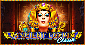 Pix bet baixar apk