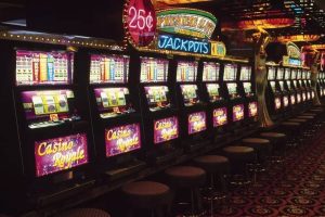 Bet365 aplicativo baixar