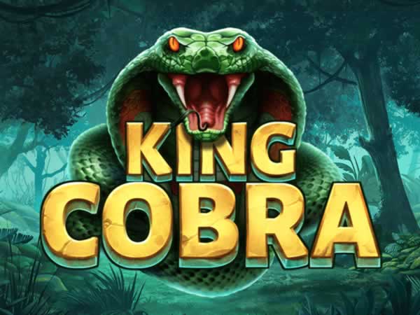 Jogo brasil e coreia