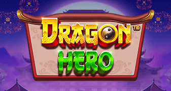 Blaze jogos de aposta