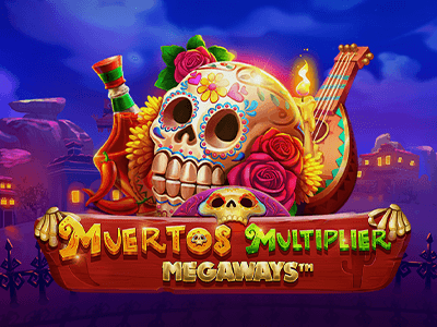 Jogos de casino online