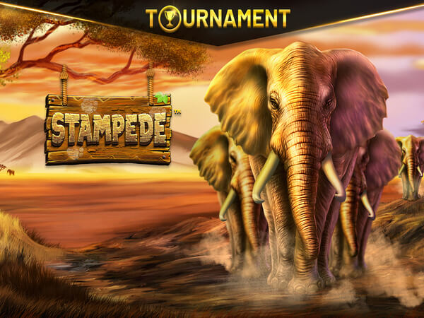 Jogo roleta